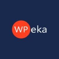 WPEka Club coupons